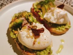 -Cooking Man(中懋天地店)