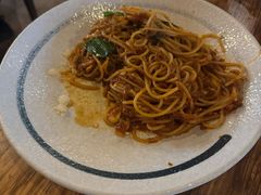 -PIZZA BIANCA(民园店)