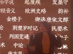 -张之洞与武汉博物馆