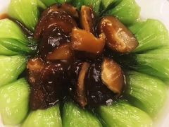 -那达慕蒙古风味酒楼