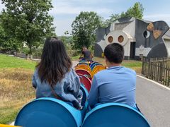 -湖南湘都生态农业园