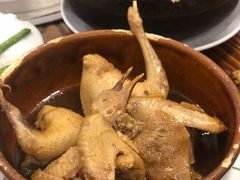 -富哥食店