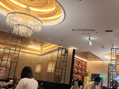 -二刀潮牛(重庆光环购物公园店)