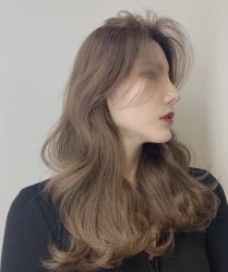 -悦SALON