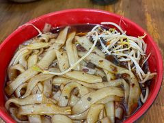 -厕所串串(文殊院店)