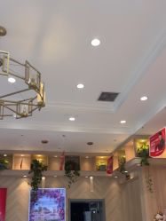 点击看大图 -爱儿美儿童摄影(奥森公园店)