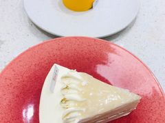 -Toris(LuOne凯德晶萃广场店)