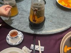 -粤匠·澳门点心粤菜海鲜(澳门半岛店)