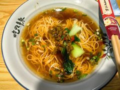 -西单明珠商场