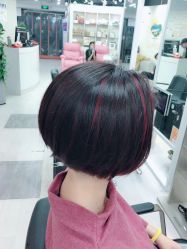 -MyStudio形象管理中心