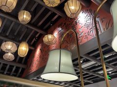 -陶陶居酒家(新天地店)