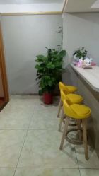 -Dr.林醫生产后修复·配方产康(南京江宁万达店)