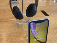 -Apple零售店(华贸购物中心店)