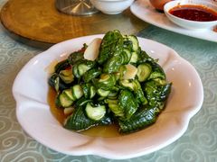 -香满楼(南关店)