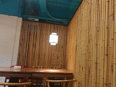 -刀板香·安徽菜(望江东路店)