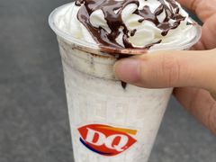 -DQ·蛋糕·冰淇淋(苏州中心店)