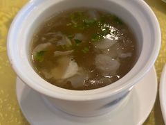 -同和居(什刹海店)