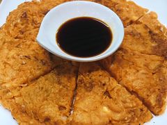 -李先生的首尔小馆(松江启源广场店)