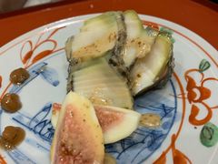 -京怀石·壬生