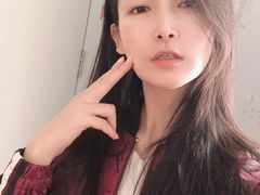 -Air Jordan(世贸天阶店)