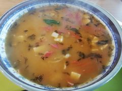 -南京大学-第9食堂