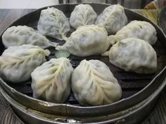 -小叶大馅饺子城