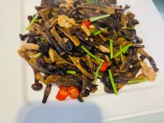-正兴蜀园(科技园区店)