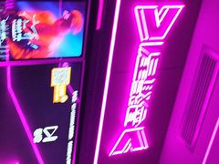 -星聚会KTV X Party(上海真如中海环宇城店)