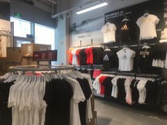 -阿迪达斯(八方汇精品优惠店)