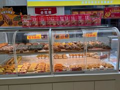 -味多美蛋糕(东直门店)