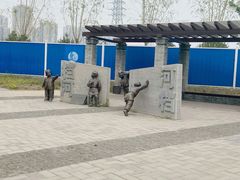 -永定河休闲森林公园