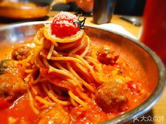 -LYFATTI 莱芙缇(赣水路店)