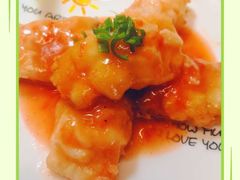 -爱贝佳母婴护理服务中心·月嫂育儿嫂(鲁迅路店)