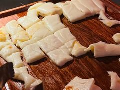 -拉蒂娜·巴西牛排馆 Latina·Brazilian Steakhouse(铜仁旗舰店)