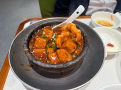 -阿毛饭店首店·宁波老字号(文化广场店)