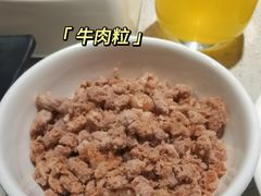 -海底捞火锅(群光广场店)