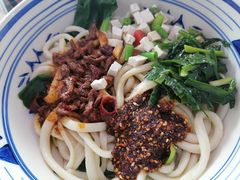 -友家棍棍面(和平村店)