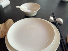 -羡餐厅·杭帮菜·淳菜(千岛湖自由洲际殿店)