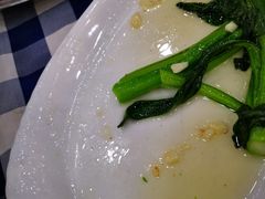 -钱大妈海鲜饭店(旅游大道店)