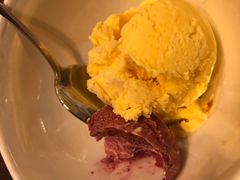 -深圳四季酒店·馥自助餐厅