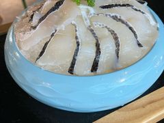 -鹿鸣山草本茶香火锅(园西路店)