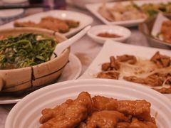 -粤·向群饭店(龙津东路总店)