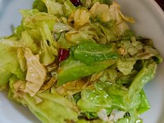 -湘水滨·臭鳜鱼·湘菜(马驹桥店)