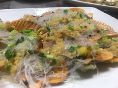 -裕兴酒家·34年老字号