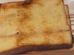 -肉串汪(望京店)