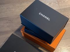 -奢收多·二手奢侈品回收中心(国际广场店)