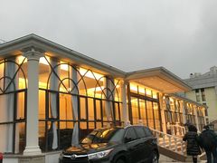 -汤记传菜(秀浦路店)