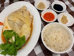 -文东记(马里士他店)