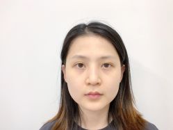 -Four Seven·半永久纹眉