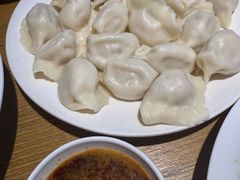 -宏达老菜馆(东安街店)